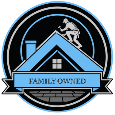 Family Owned