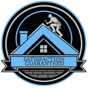 Satisfaction Guaranteed